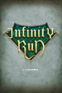   Infinity Run  iOS:    