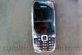   - Nokia E75
