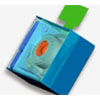 Digital Imaging Systems  9-   