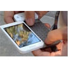 T-Mobile G1   