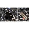  Bluetooth- MOTOPURE H15  H780
