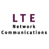    ""  LTE-