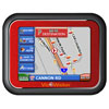 Vio360 E-walker  -
