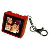   Pocket Album OLED 1.5  Digital Foci