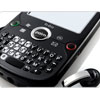 Palm  Nova OS    