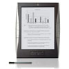 iRex      Digital Reader 1000