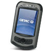 - Getac PS535E    