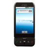 T-Mobile G1 (HTC Dream),     Android,  