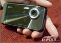 LG KC910:   8- 