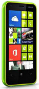      .     iPhone 5,   Nokia Lumia 620,  HTC Butterfly