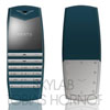 Vertu Nautilus    