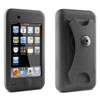 Philips DLO-Jam Jacket     iPod  iPhone