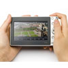 iRiver P.ple P20    
