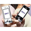 Pantech   SKY IM-S380K