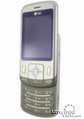 LG KC780:    8- 