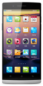      .   Oppo Find 5  FullHD-,   Yota, ң Philips