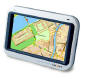     GPS- Texet TN-510