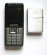  Alcatel OT-C560     