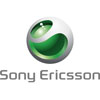 Sony Ericsson    