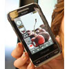 Samsung AnyCall Haptic 2 поступил  в продажу