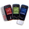 Pantech Matrix     AT&T