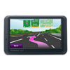  GPS- Garmin nuvi 775T
