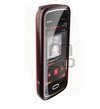     Nokia 5800 Tube