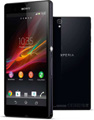 CES 2013 – 