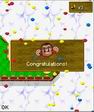  :  Monkey Ball MiniGolf, Minigolf 2  Worms: Golf