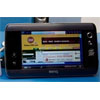   MID BenQ S6