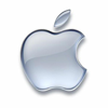    App Store  40 ,     2012 