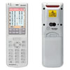 Sharp RZ-H220    