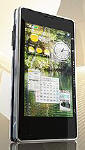  Edelweiss  Monolith -    