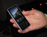 C Sagem Porsche Design P'9522 