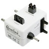 USB Multi-Cellular Phone Charger     !