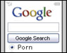 Google: 20%   ""    