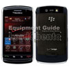    BlackBerry Storm
