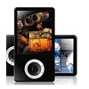   MobiBlu T20 