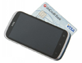   HTC Desire X: ,   