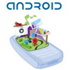 Motorola     Android