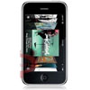 CiPhone i88i     iPhone