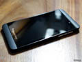      .  HTC Butterfly  ,   Nokia Lumia 620,  100-  iPhone 5
