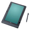   Fujitsu ST6012     