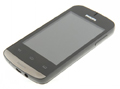   Philips Xenium W336:  
