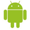 Samsung  LG    Android  3  2009 