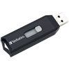 Verbatim Business Secure     