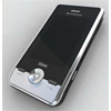 ZTE U990       GSM/GPRS/EDGE/TD-SCDMA