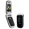   Samsung U430  