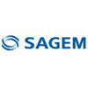 Sagem    