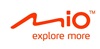     Mio Technology